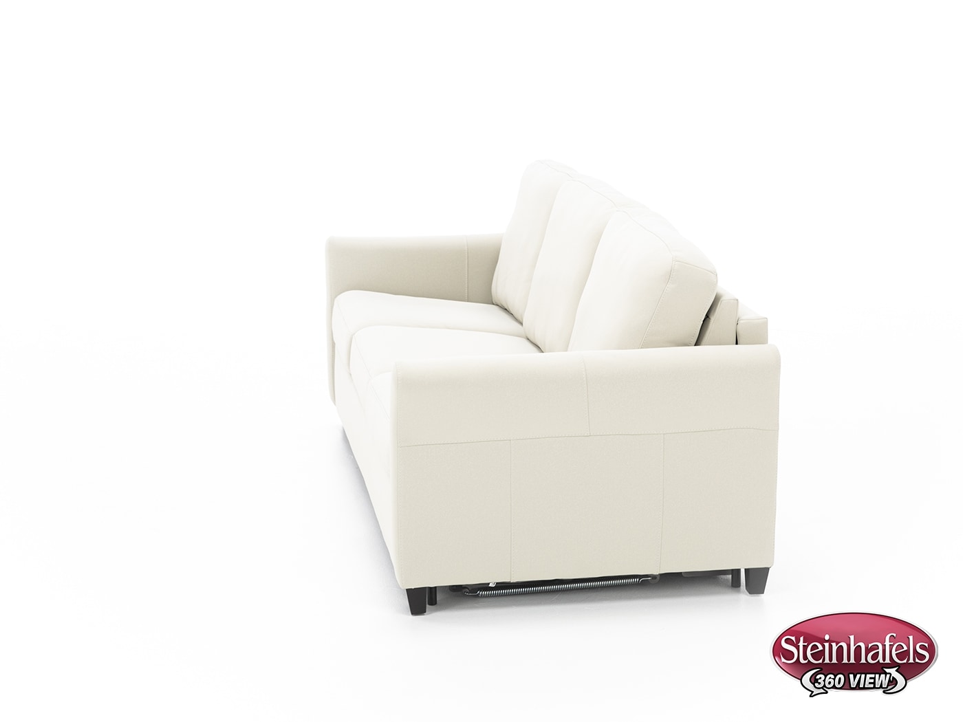 plsr beige sleeper  image   