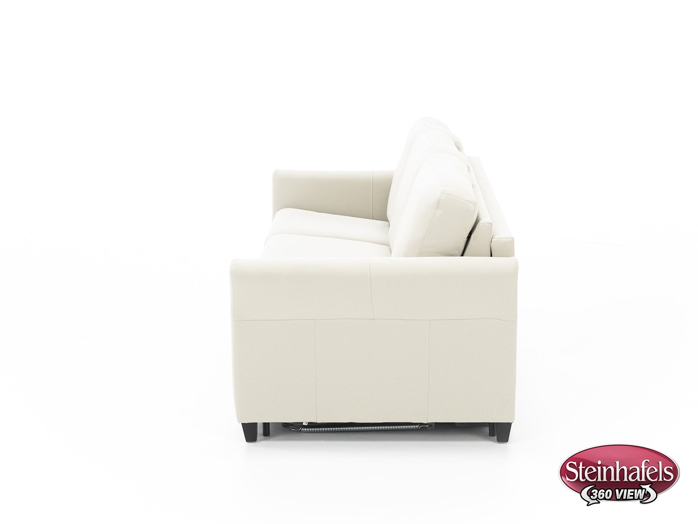 plsr beige sleeper  image   
