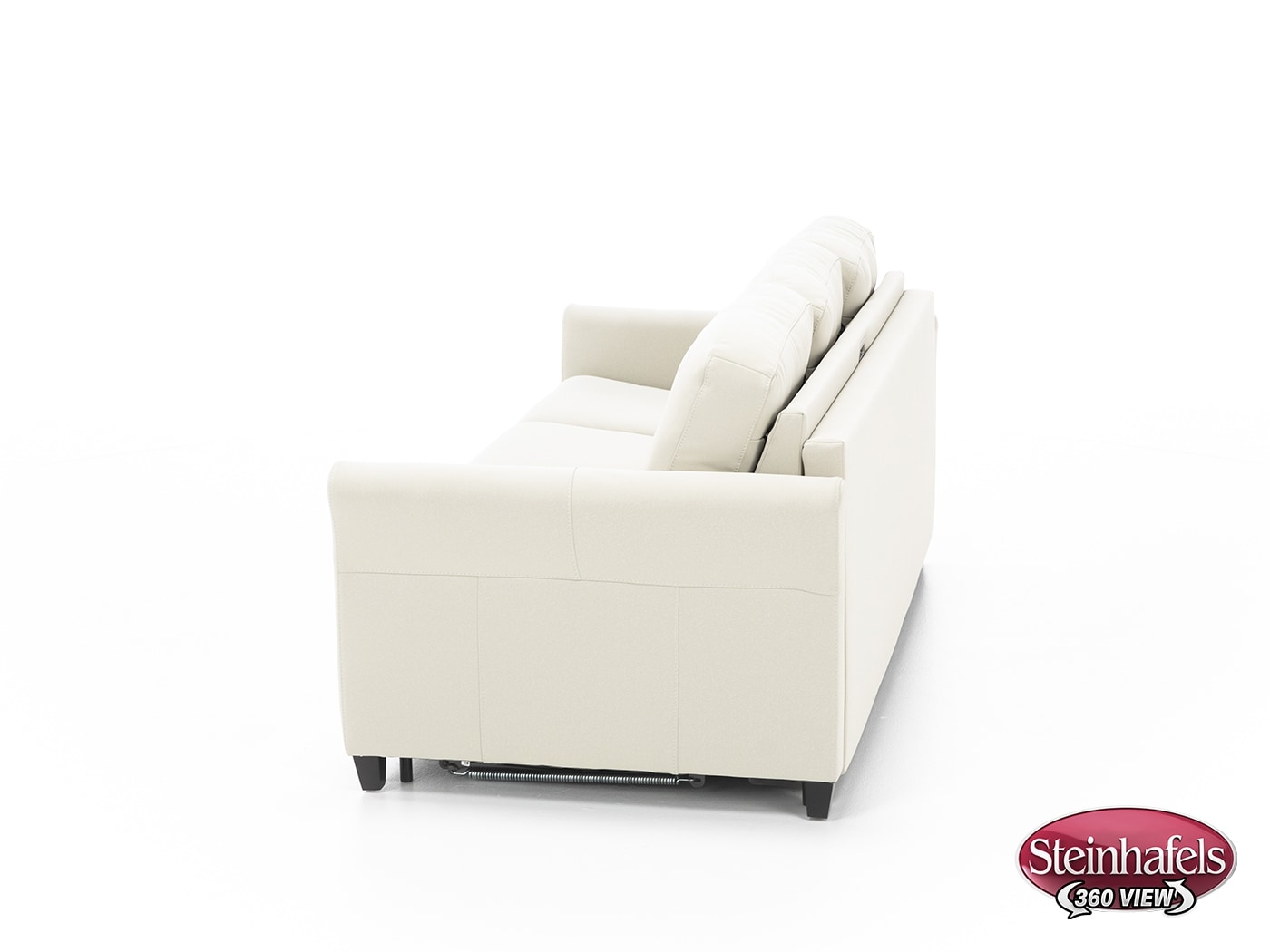 plsr beige sleeper  image   