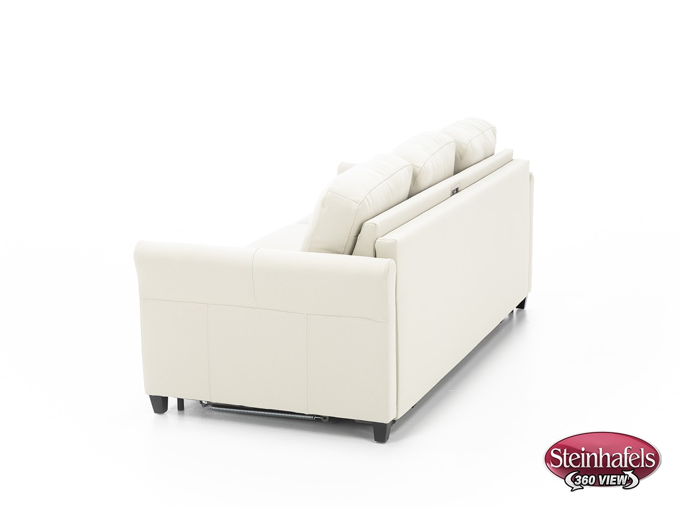 plsr beige sleeper  image   
