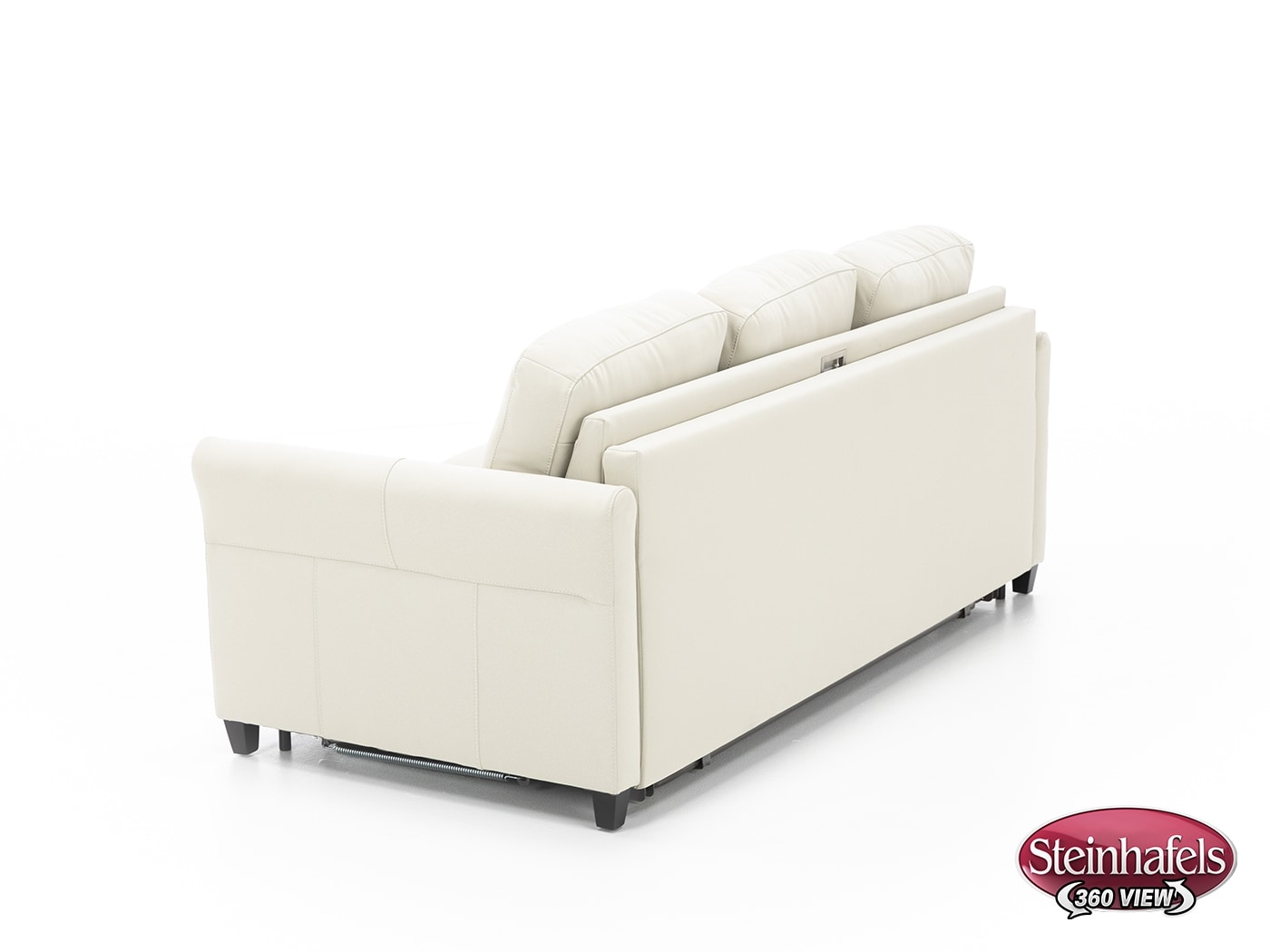 plsr beige sleeper  image   