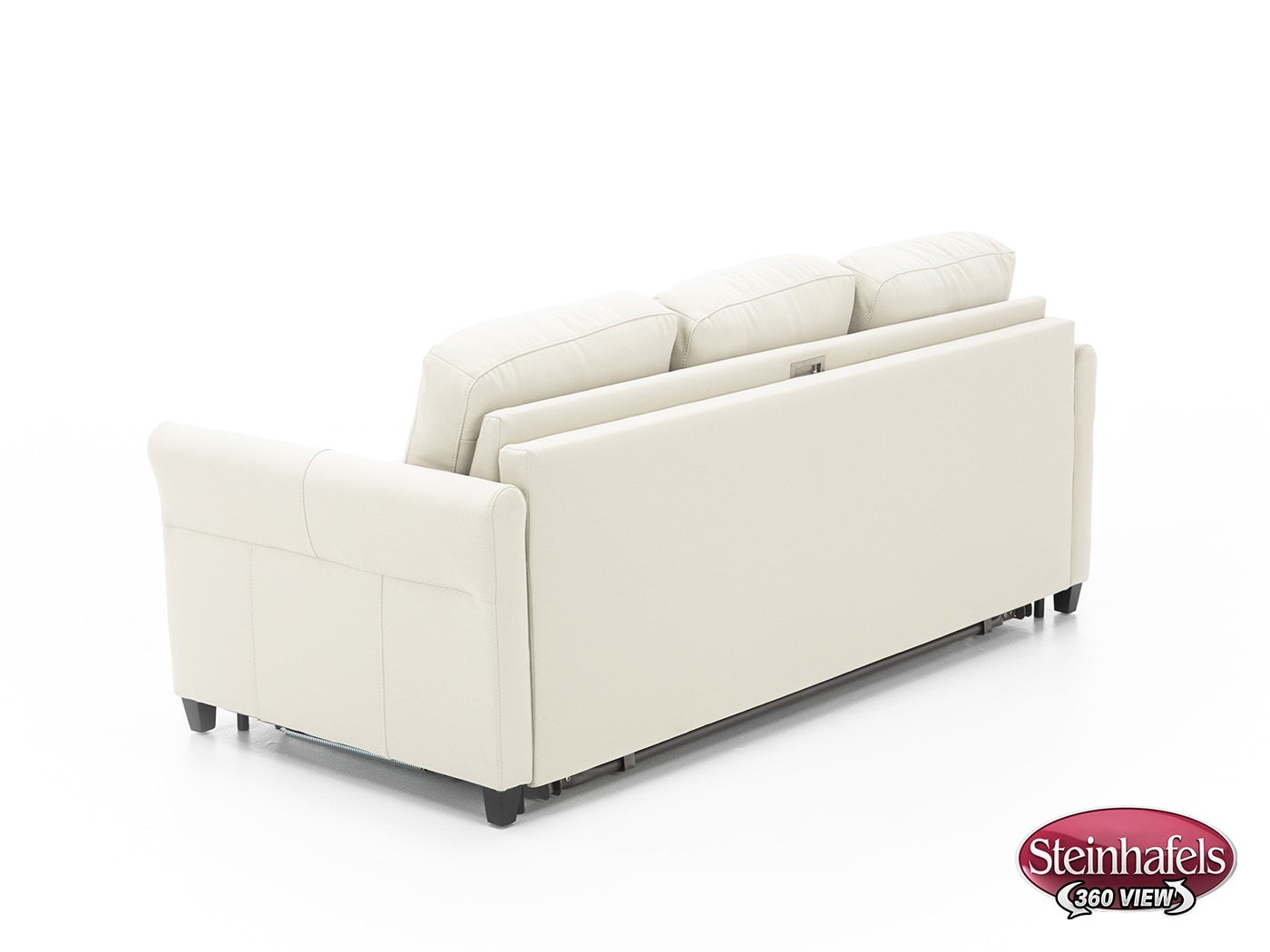 plsr beige sleeper  image   