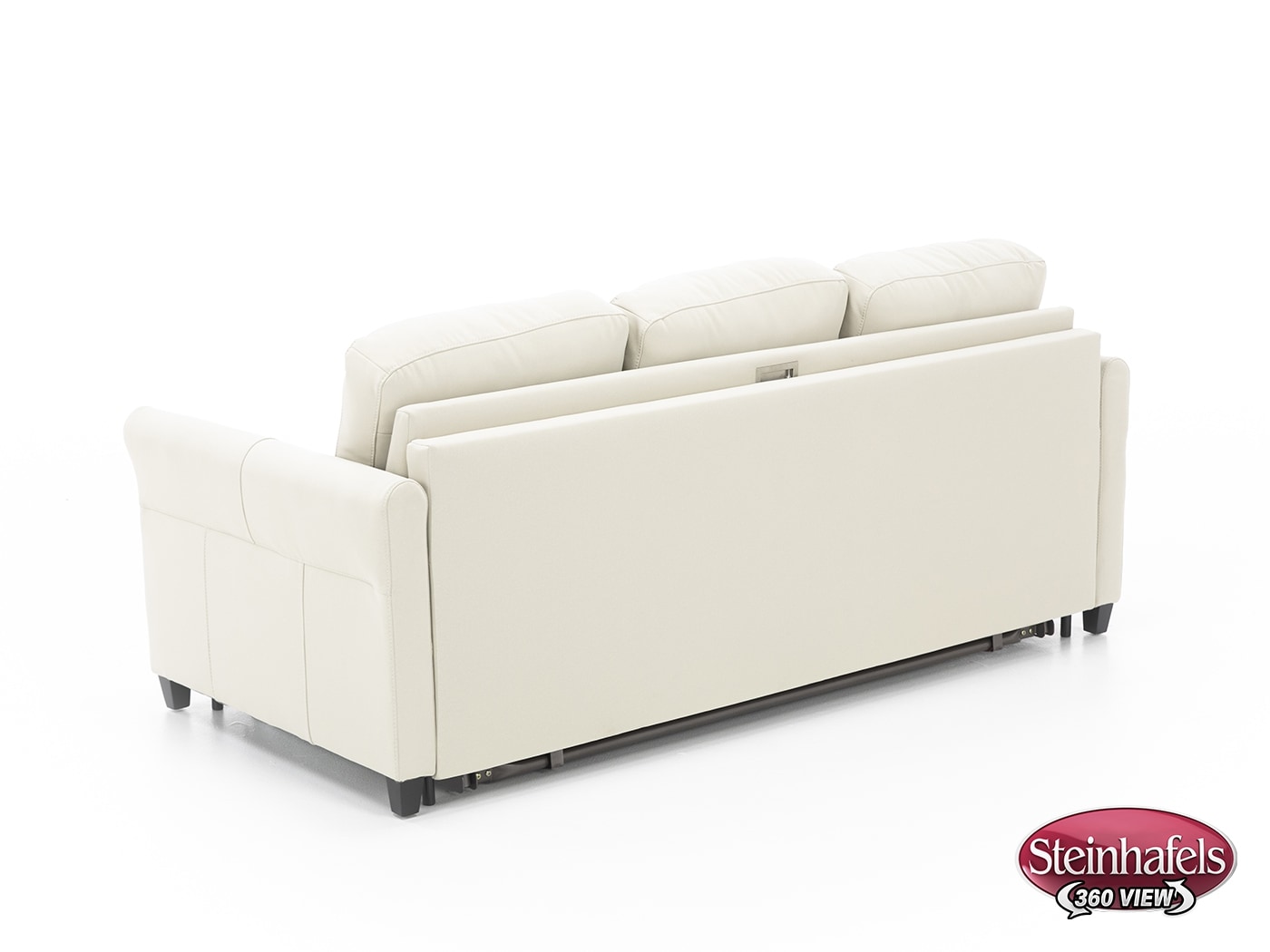 plsr beige sleeper  image   
