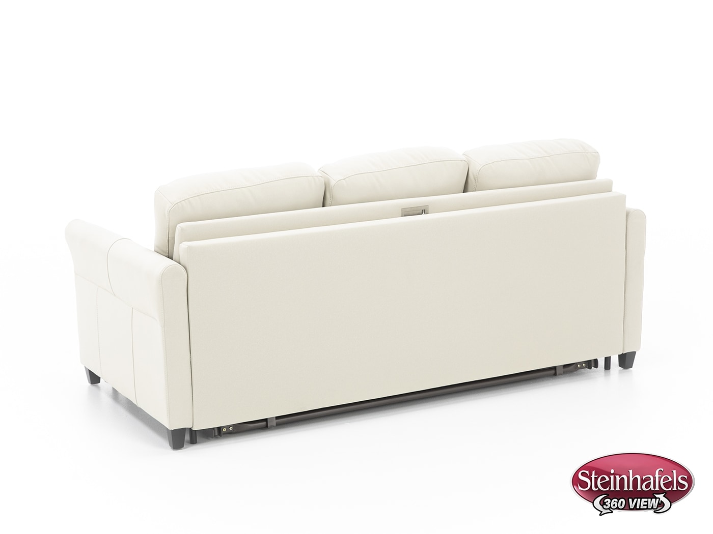 plsr beige sleeper  image   