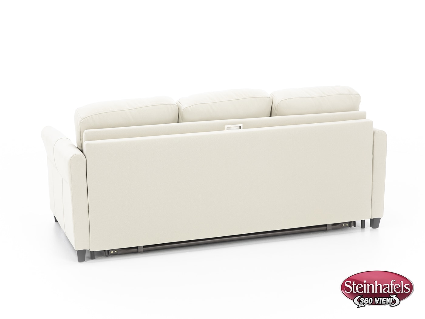plsr beige sleeper  image   