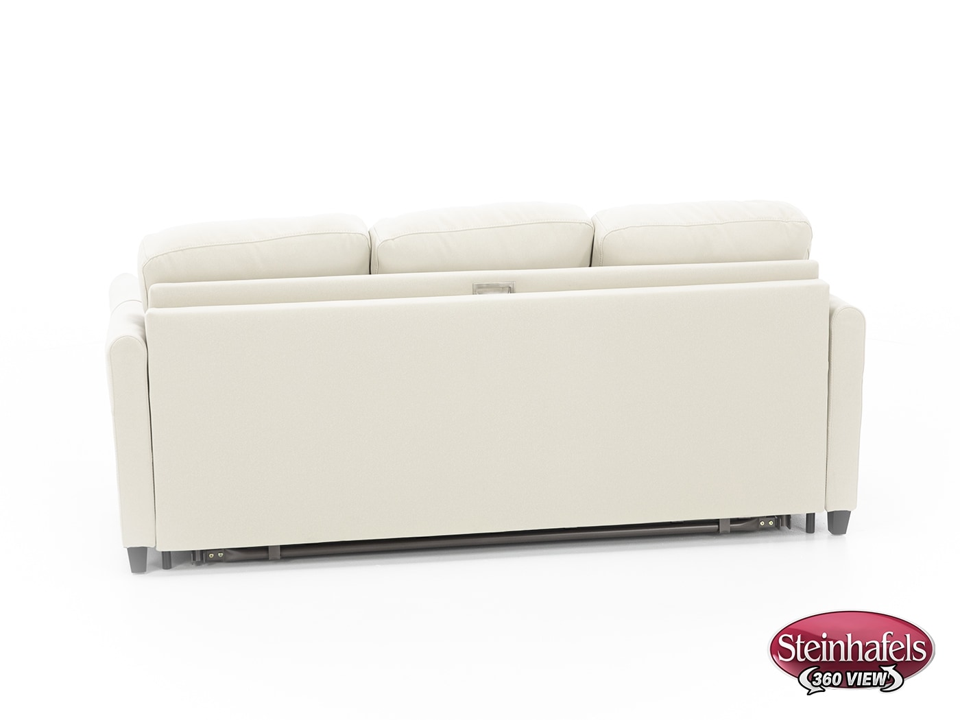 plsr beige sleeper  image   