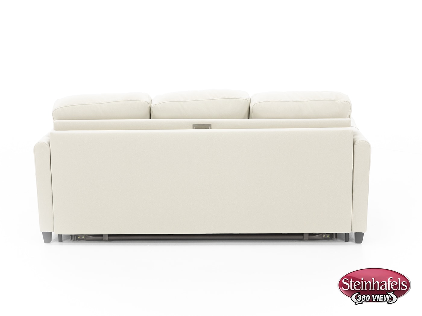plsr beige sleeper  image   