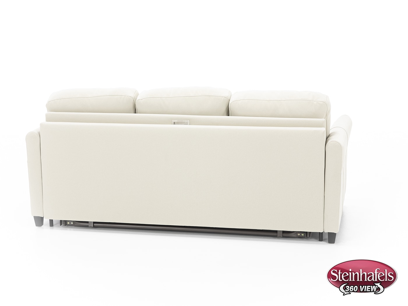 plsr beige sleeper  image   