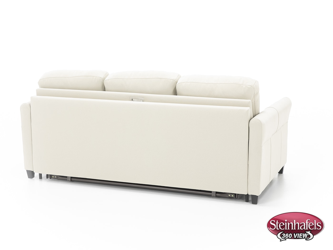 plsr beige sleeper  image   