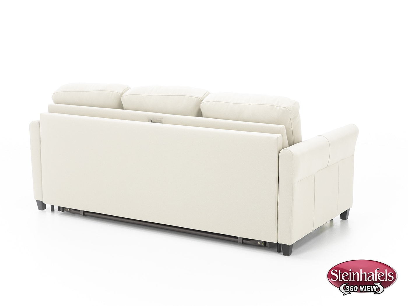 plsr beige sleeper  image   