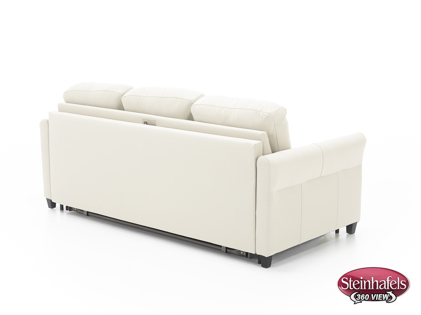 plsr beige sleeper  image   