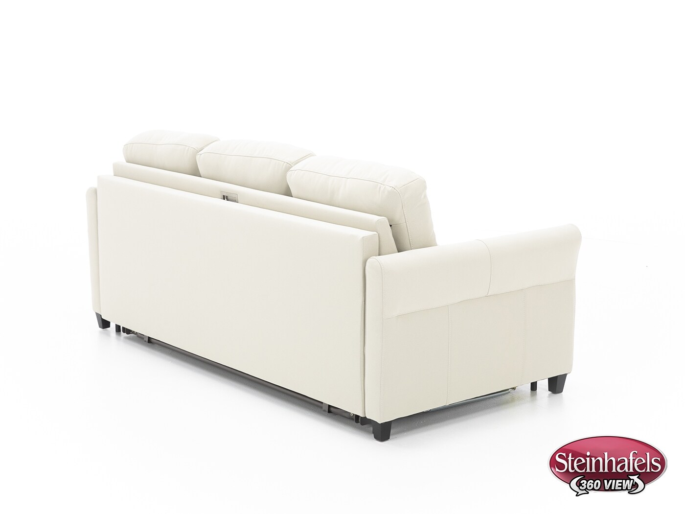 plsr beige sleeper  image   