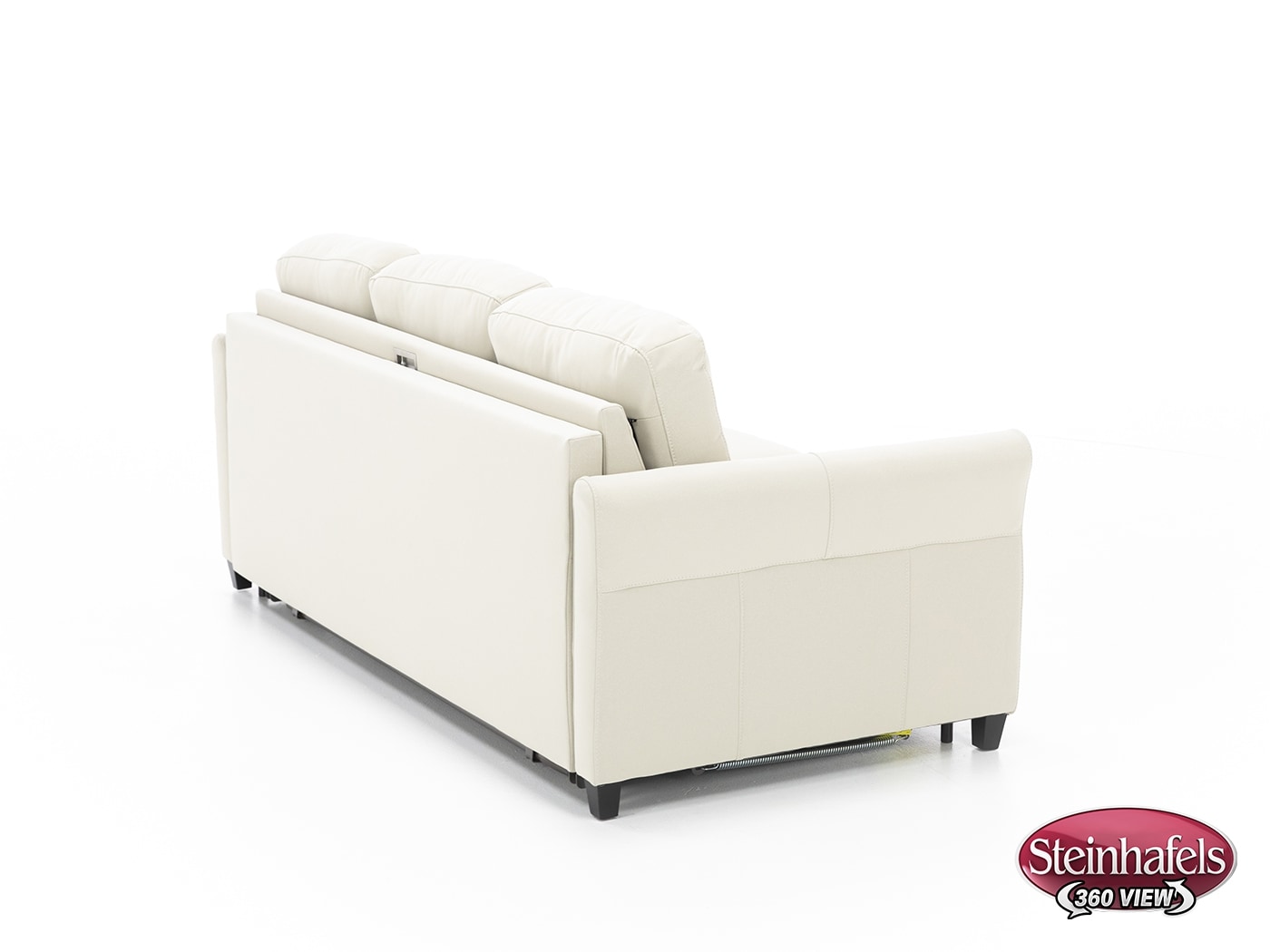 plsr beige sleeper  image   