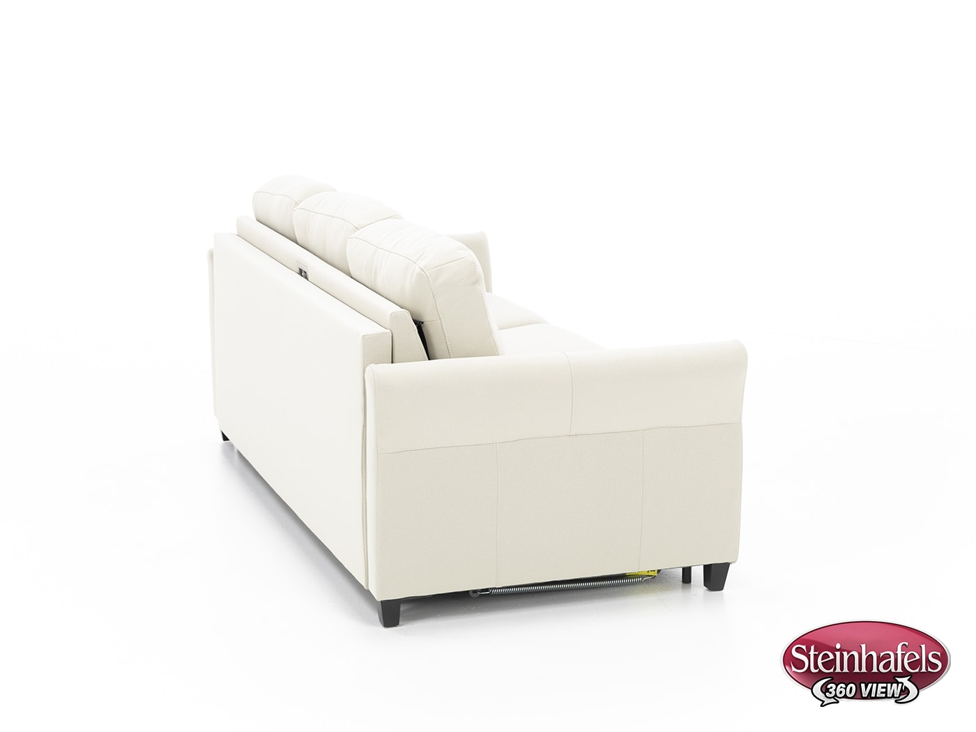 plsr beige sleeper  image   