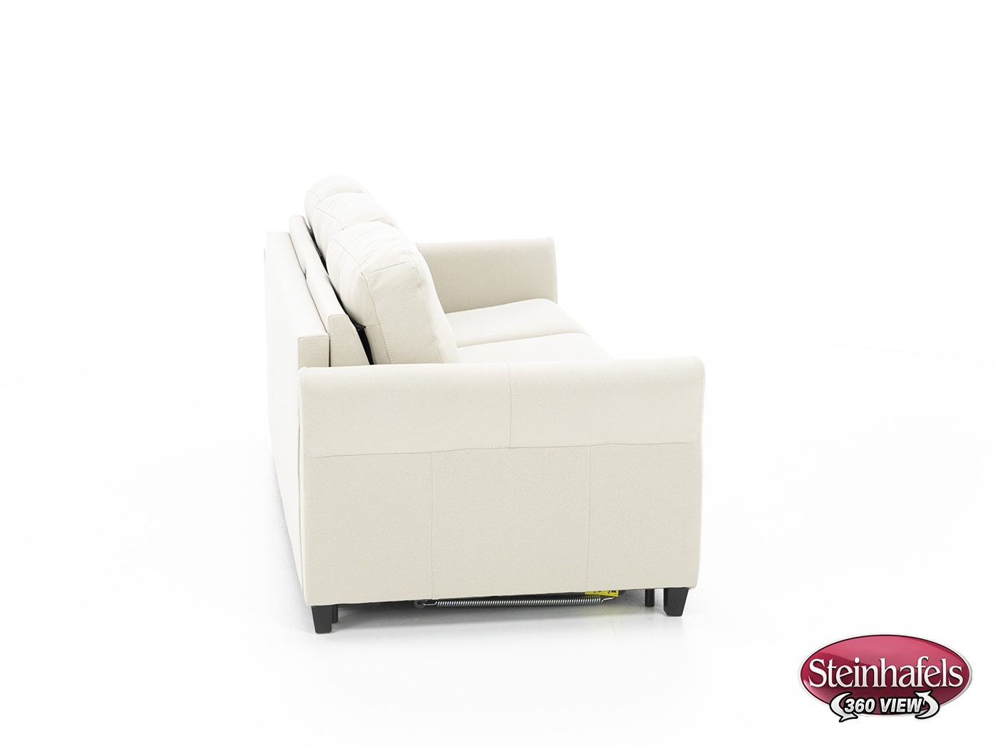 plsr beige sleeper  image   