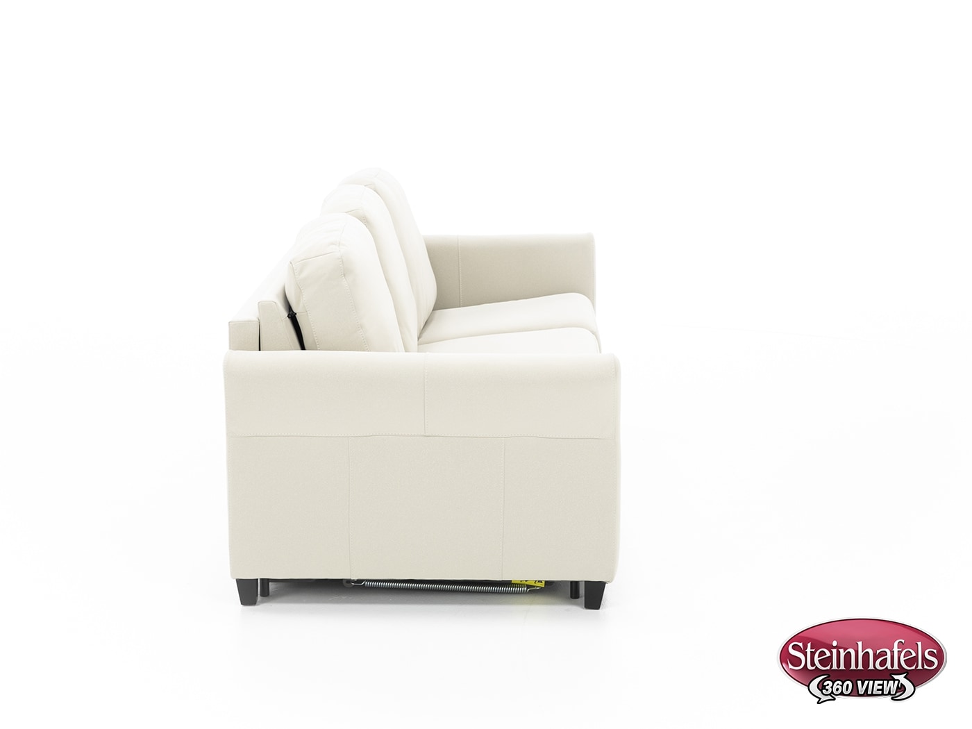 plsr beige sleeper  image   