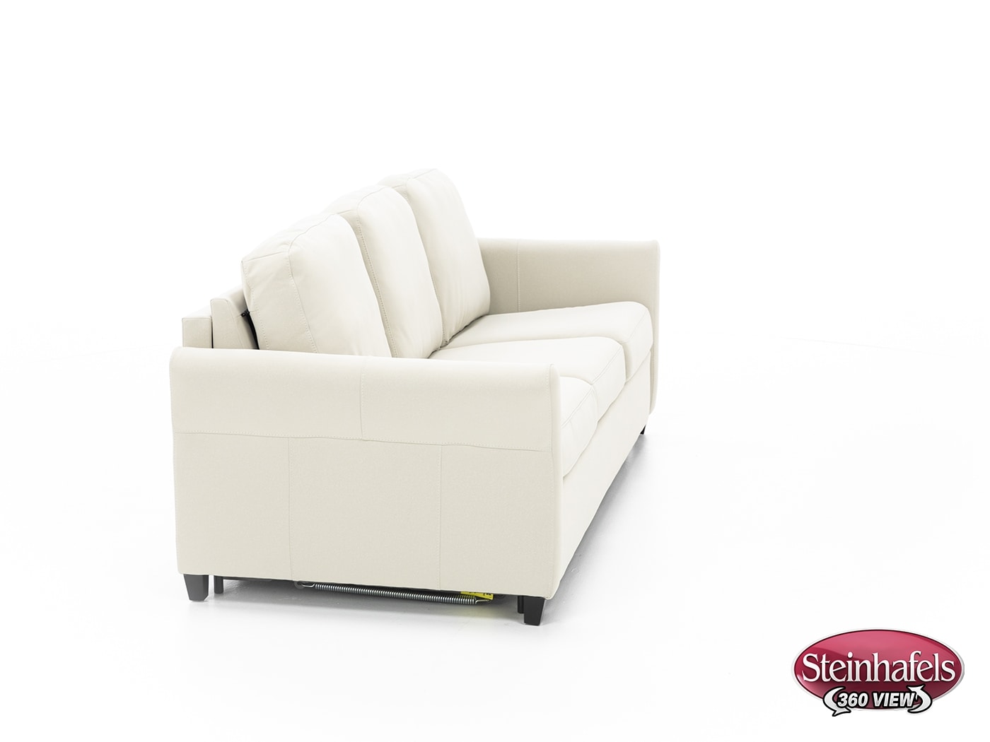 plsr beige sleeper  image   
