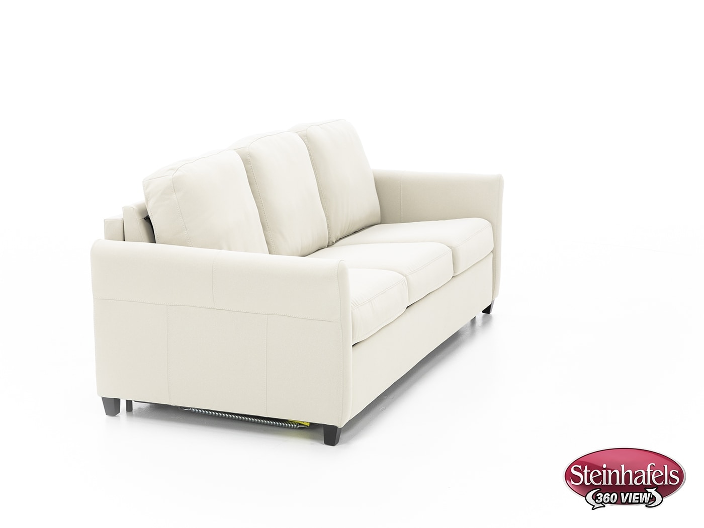 plsr beige sleeper  image   