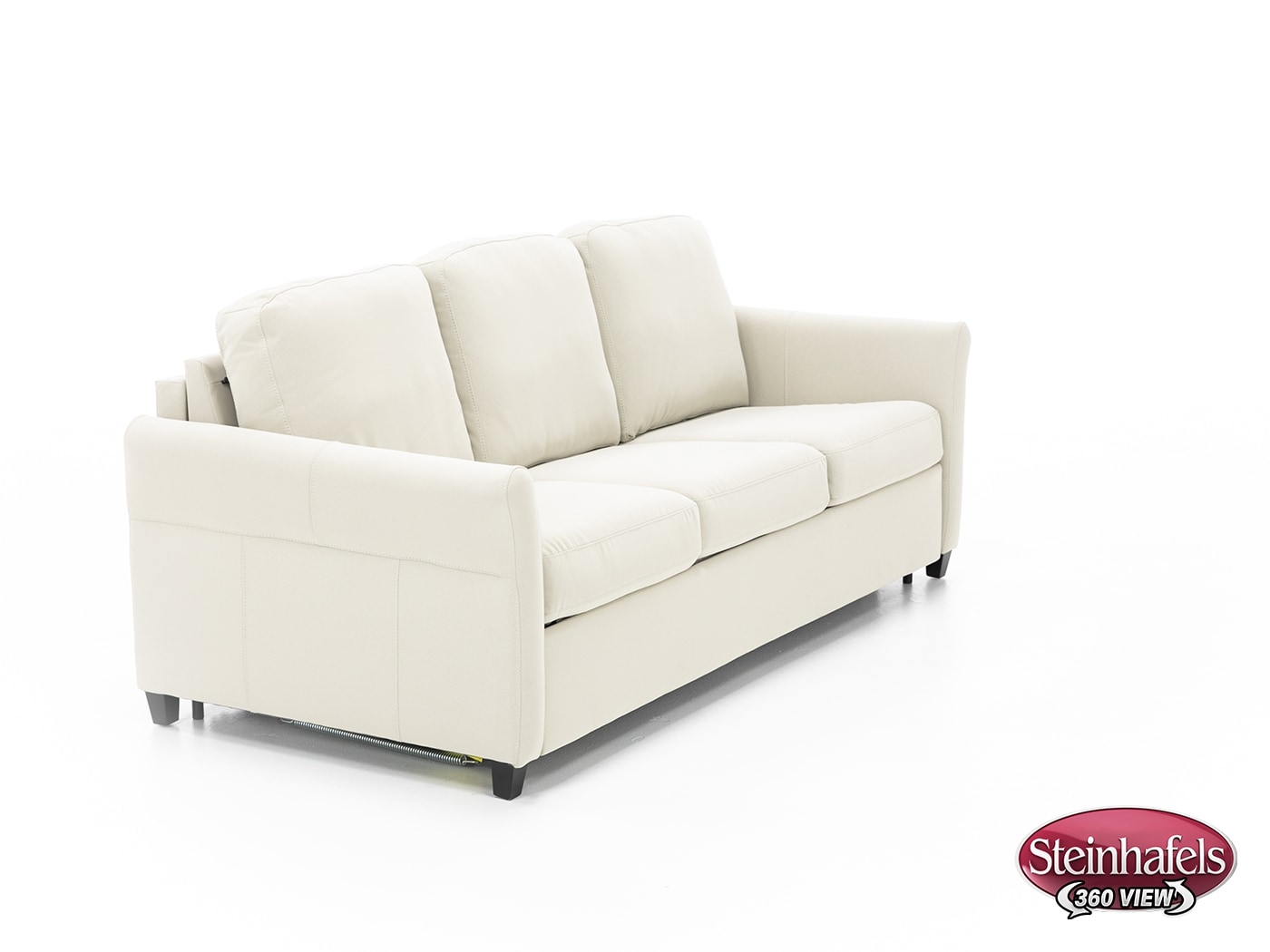 plsr beige sleeper  image   