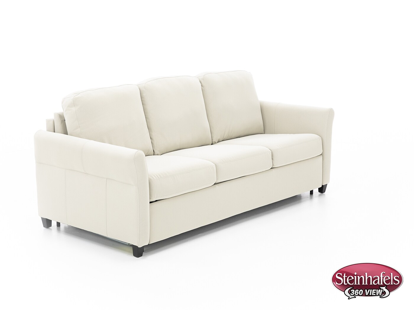 plsr beige sleeper  image   