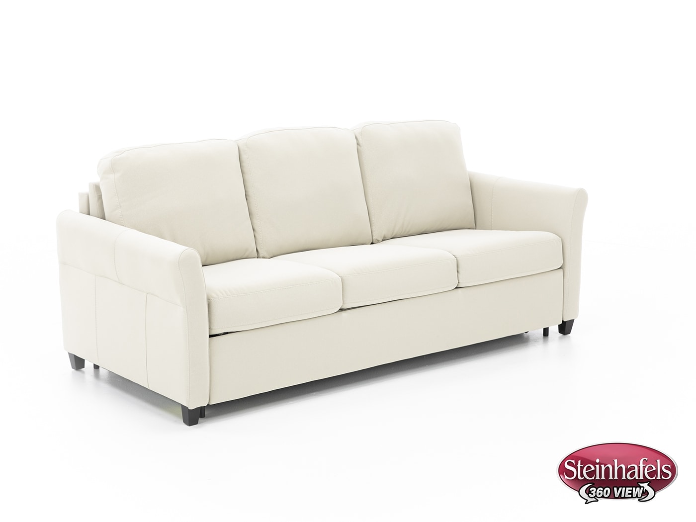plsr beige sleeper  image   