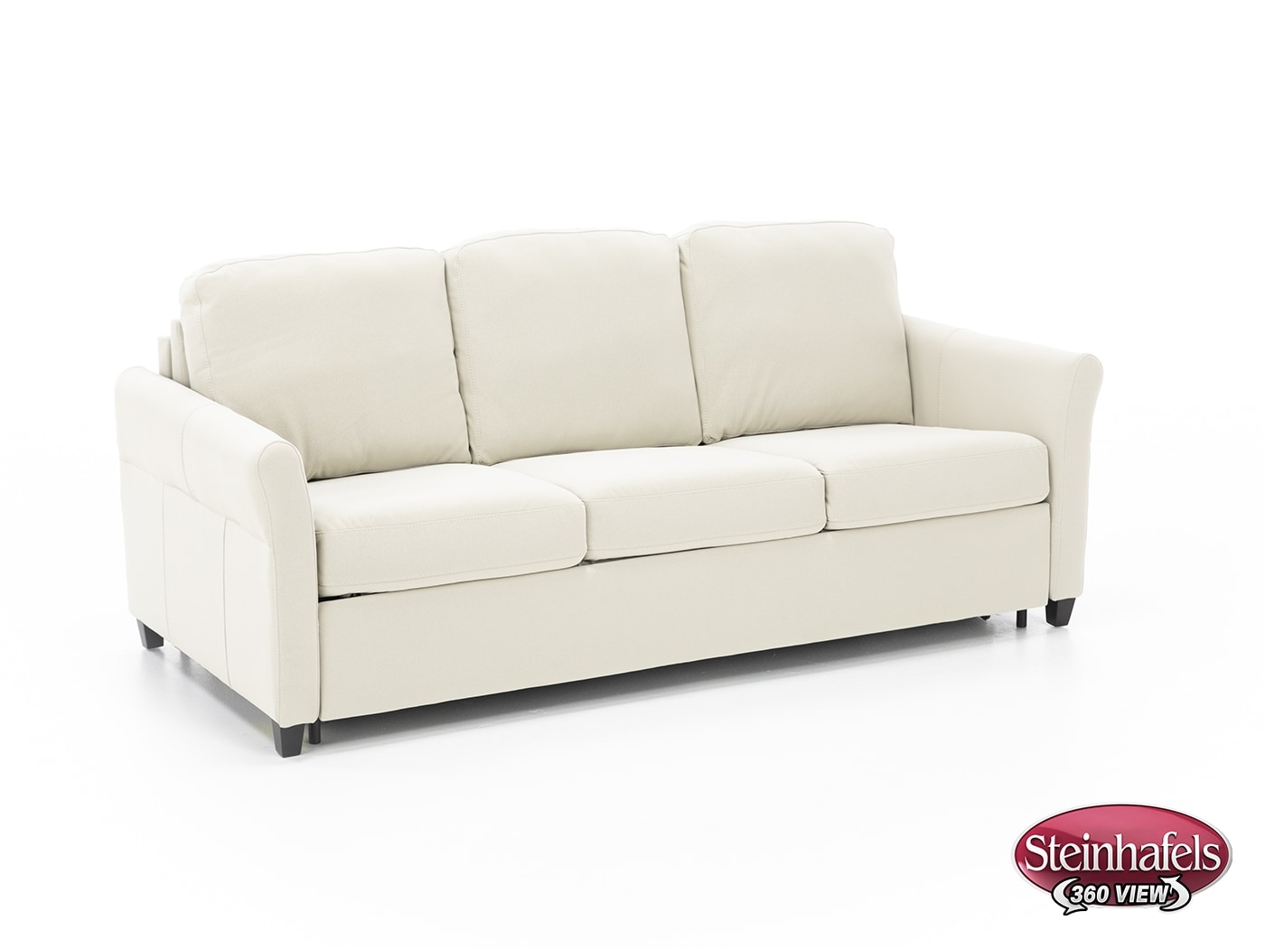 plsr beige sleeper  image   