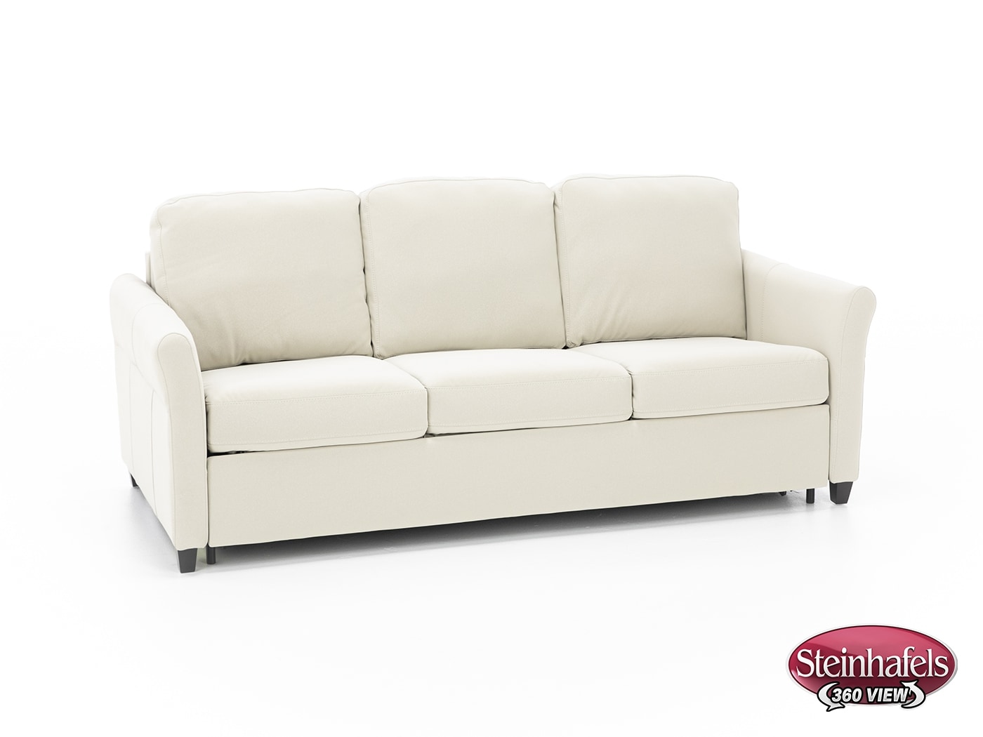 plsr beige sleeper  image   
