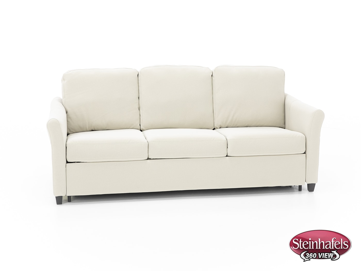 plsr beige sleeper  image   