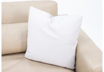 plsr beige sta lth sectional zpkg  