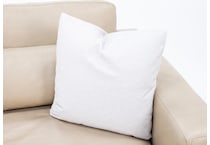 plsr beige sta lth sectional qpkg  