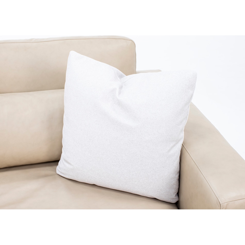 plsr beige sta lth sectional qpkg  