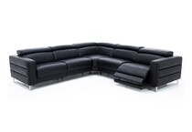 plsr black mtn lth sectional piece zpkg  