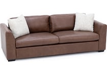 plsr brown  inches and under zpkg  