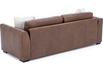 plsr brown  inches and under zpkg  