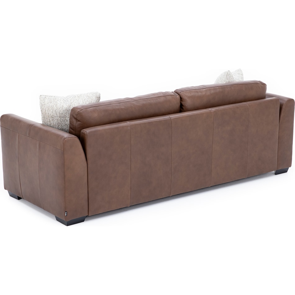 plsr brown  inches and under zpkg  