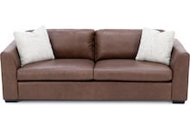 plsr brown  inches and under zpkg  