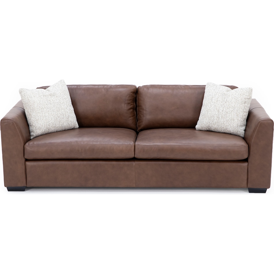 plsr brown  inches and under zpkg  