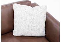plsr brown  inches and under zpkg  