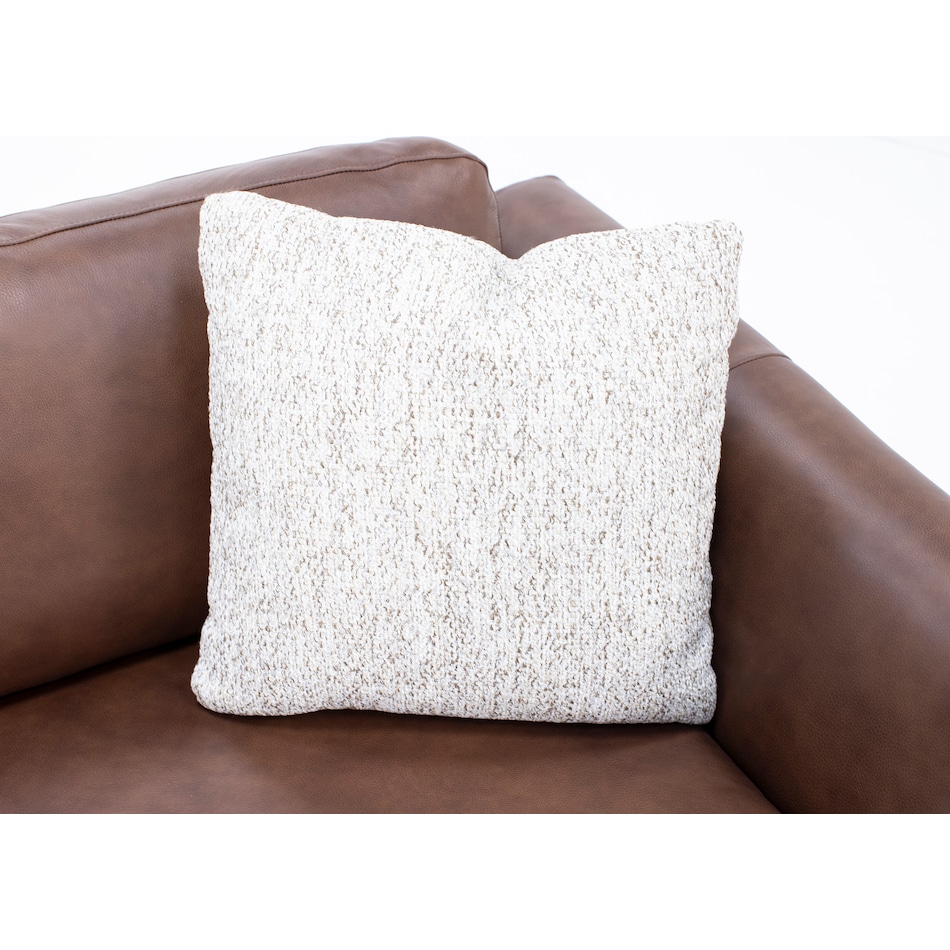 plsr brown  inches and under zpkg  