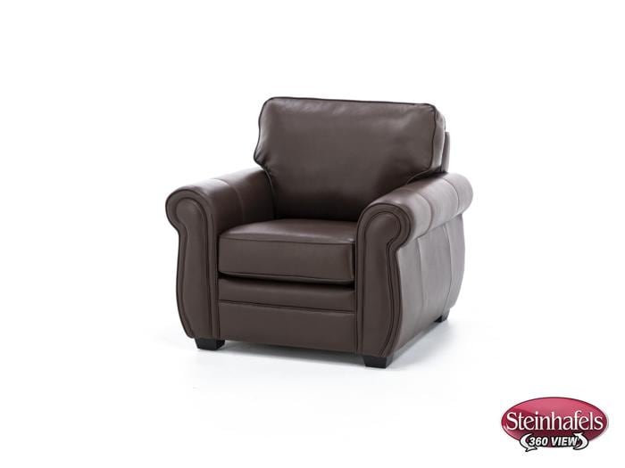 plsr brown chair  image   