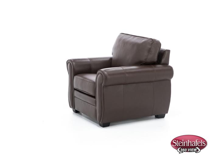 plsr brown chair  image   