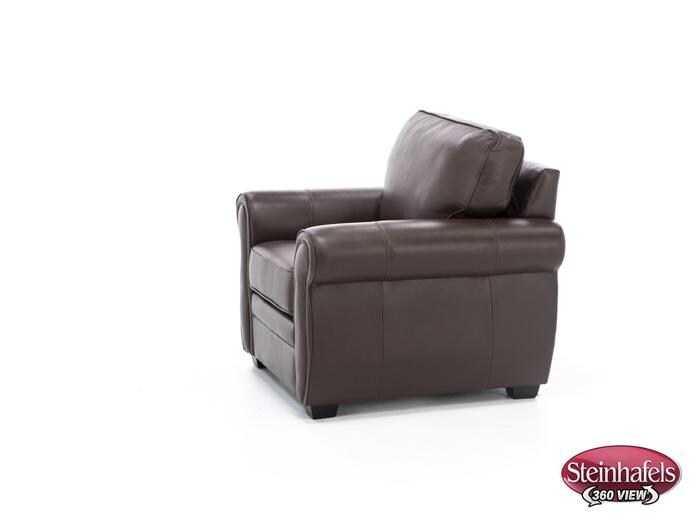 plsr brown chair  image   