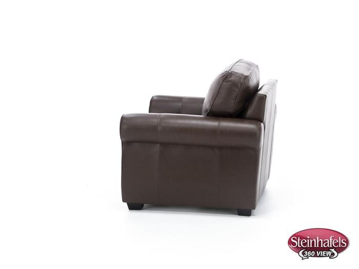 plsr brown chair  image   
