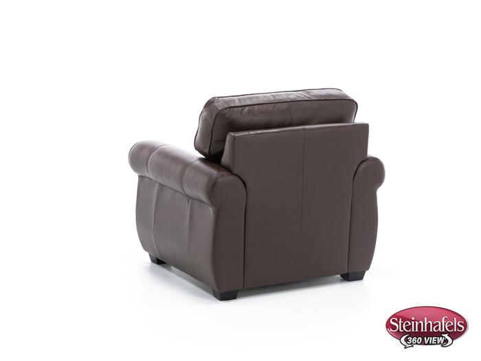 plsr brown chair  image   