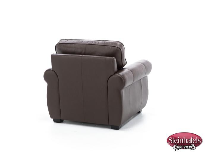plsr brown chair  image   