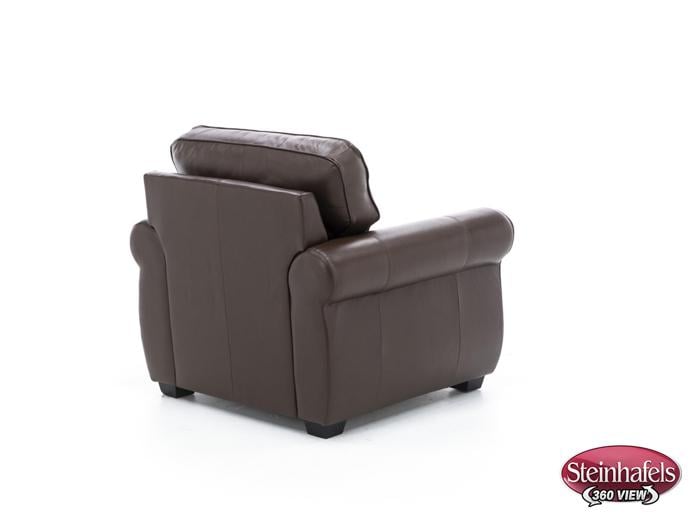 plsr brown chair  image   