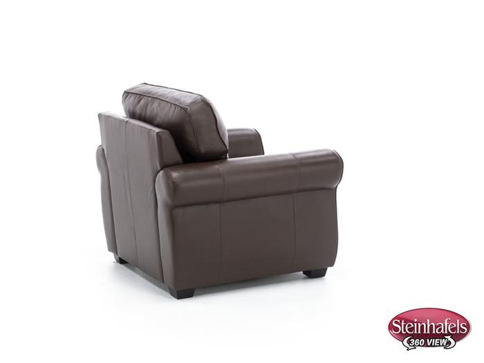 plsr brown chair  image   