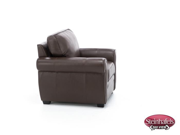 plsr brown chair  image   