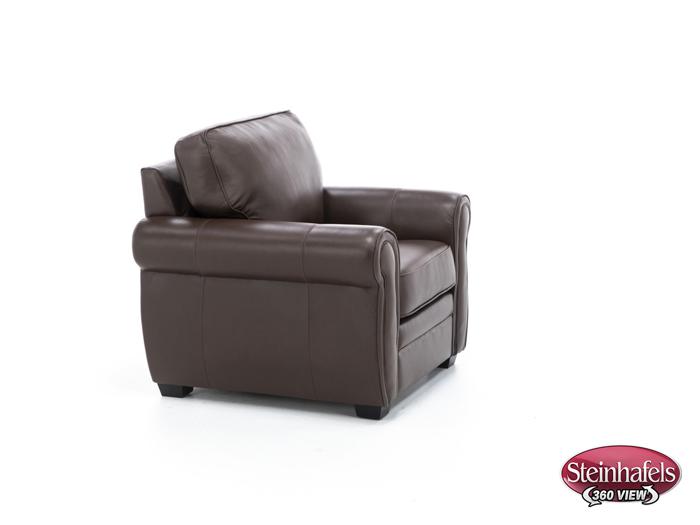 plsr brown chair  image   