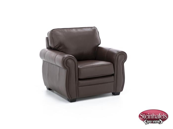 plsr brown chair  image   